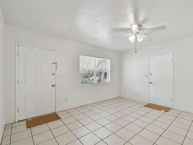 3808 S Grady Ave — Photo 8