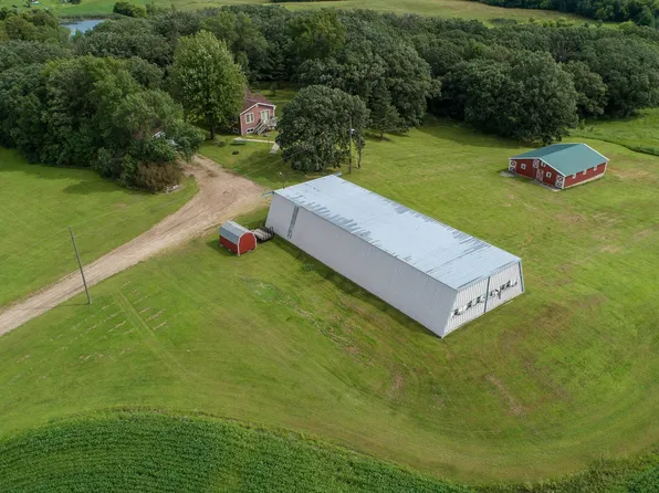 15618 385th Ave, Battle Lake, MN 56515