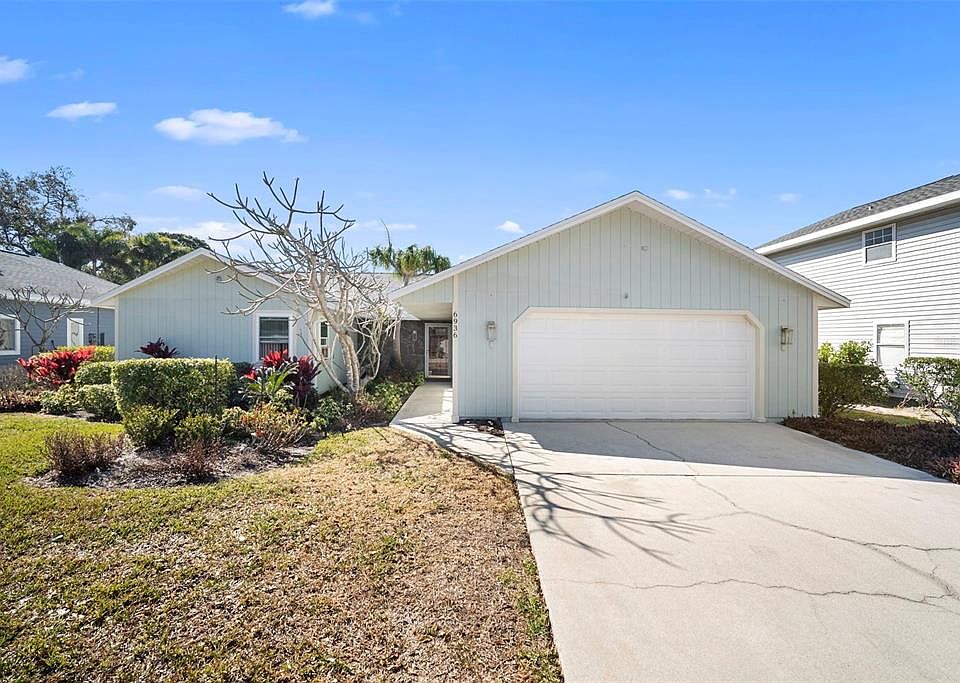 1st image of 6936 ARBOR OAKS CIRCLE