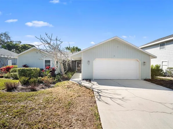 6936 Arbor Oaks Cir, Bradenton, FL 34209