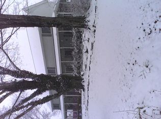 1933 Kay Conley Rd, Rock Spring, GA 30739