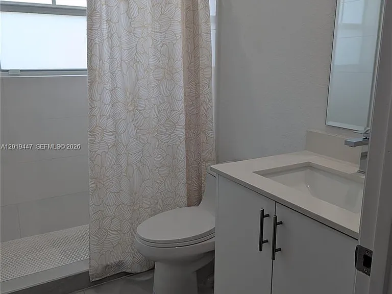 24721 SW 112th Ct — Photo 19