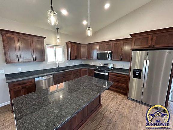 3rd image of 2113 Road J7