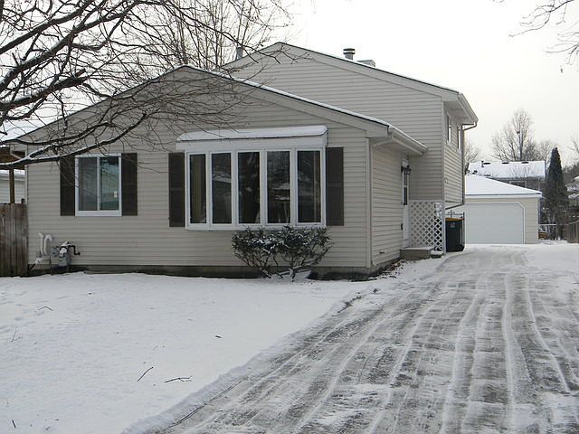 1st image of 0s008 Cottonwooddr