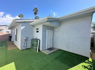 15926 Leadwell St, Van Nuys, CA 91406