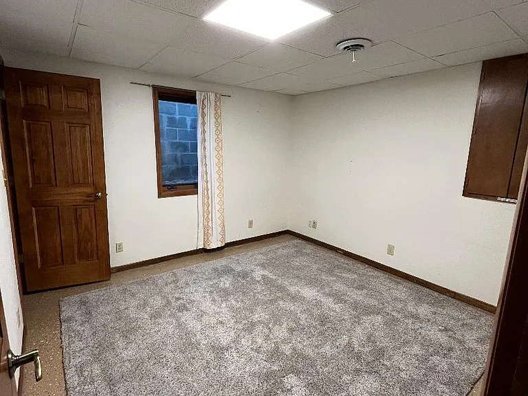 1122 Garfield Ave — Photo 14
