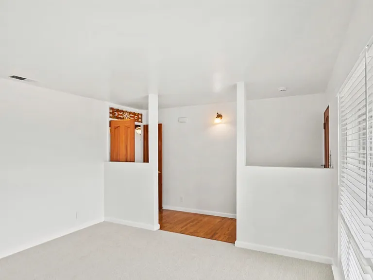 4997 Kenlar Dr — Photo 5