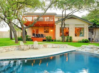 10506 Floral Park Dr, Austin, TX 78759