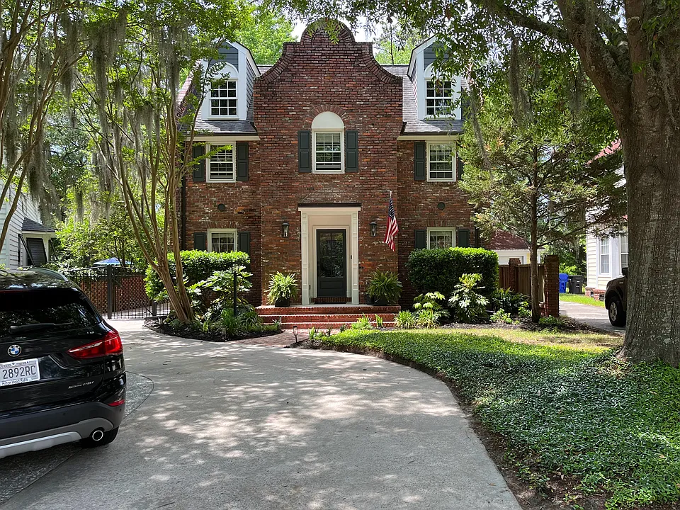 1007 Governors Rd