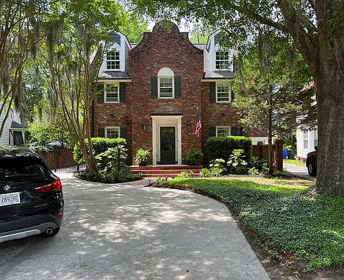1007 Governors Rd Photo 1