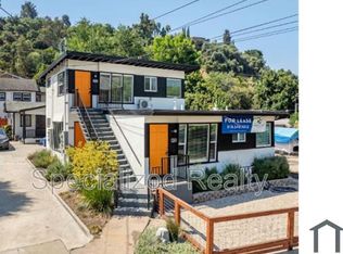 3218 1/2 Division St, Los Angeles, CA 90065