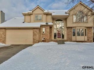 5063 S 172nd St, Omaha, NE 68135