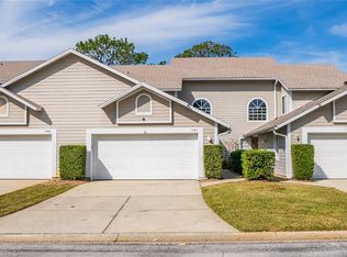 1985 Rutgers Pl #1985, Pt Orange, FL 32128