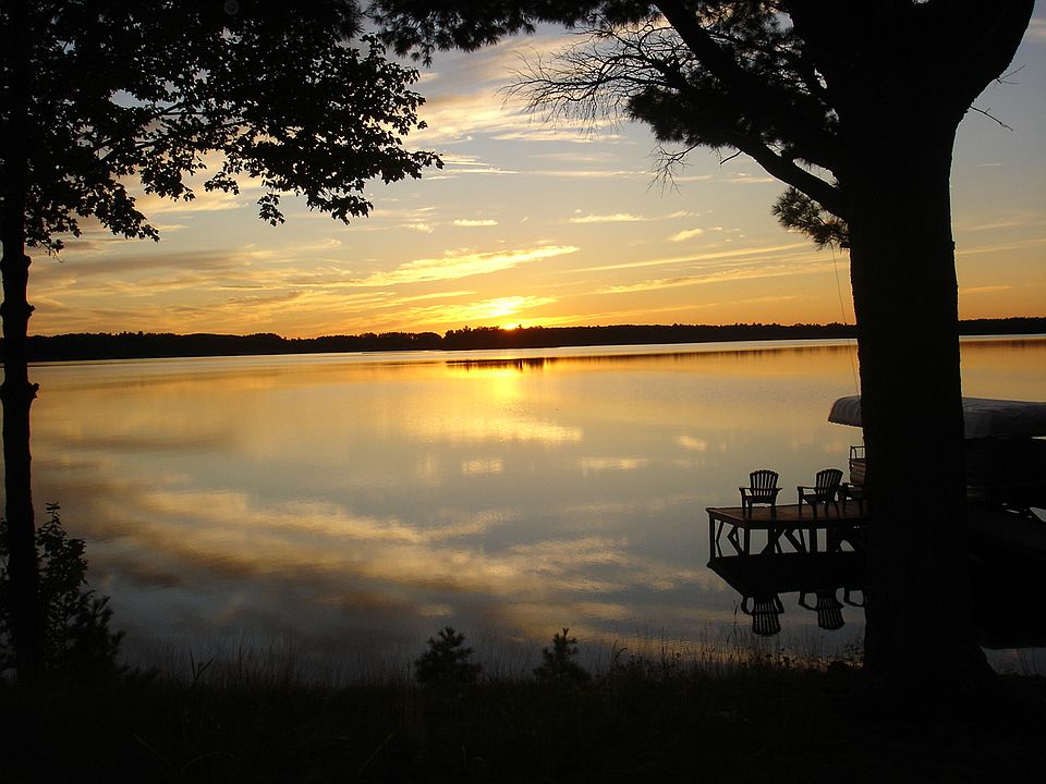 2nd image of 6167 E Big Lake Loop