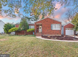 32 Whitehall Cir, Wilmington, DE 19808