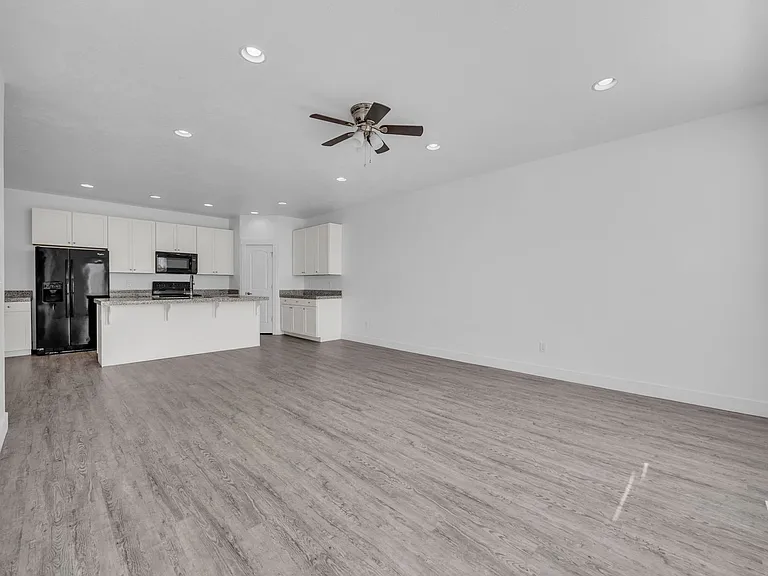 13696 S Glengarry Ln — Photo 7