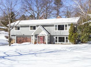 5324 W 60th St, Minneapolis, MN 55436