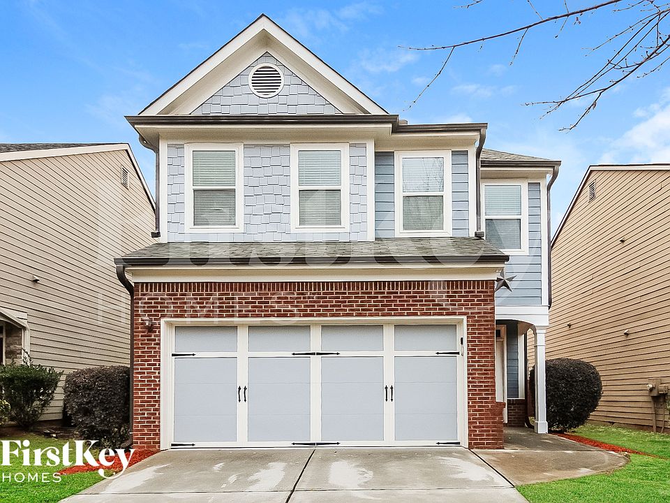 1st image of 2071 Lily Valley Dr