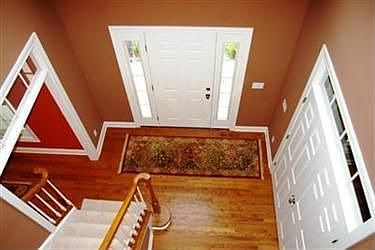 4th image of 18650 Auburn Glen Dr