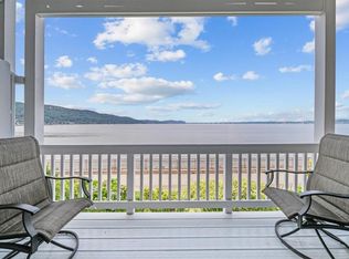 208 Erie Ct, Piermont, NY 10968