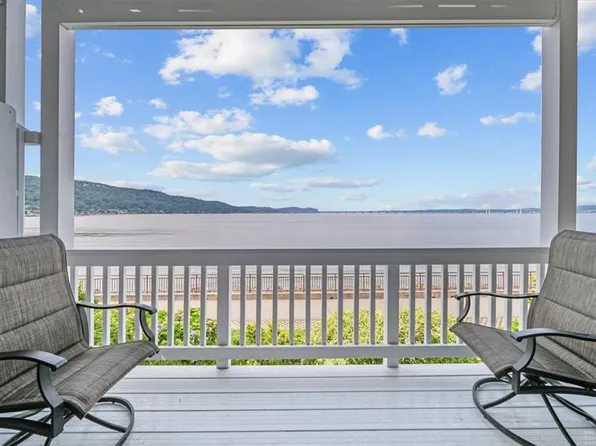 208 Erie Court, Piermont, NY 10968