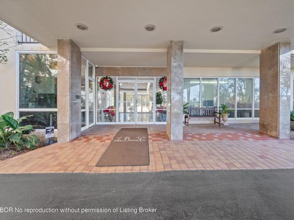 3475 S Ocean Blvd APT 302, Palm Beach, FL 33480