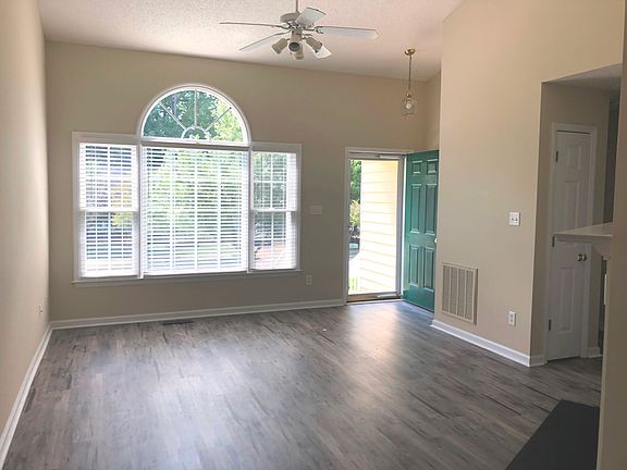 2nd image of 8020 Finland Dr