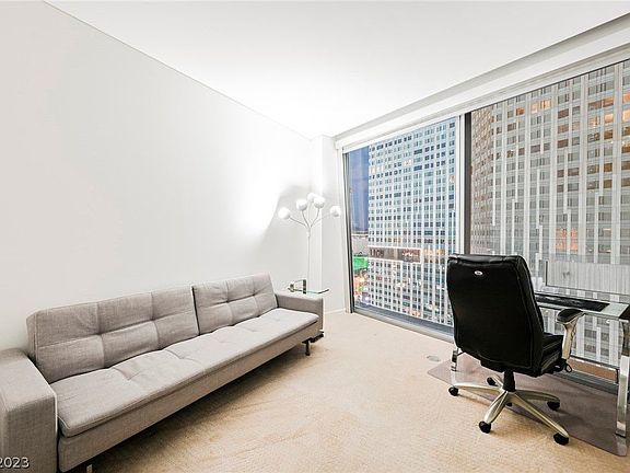 3rd image of 3722 S Las Vegas Blvd #2512