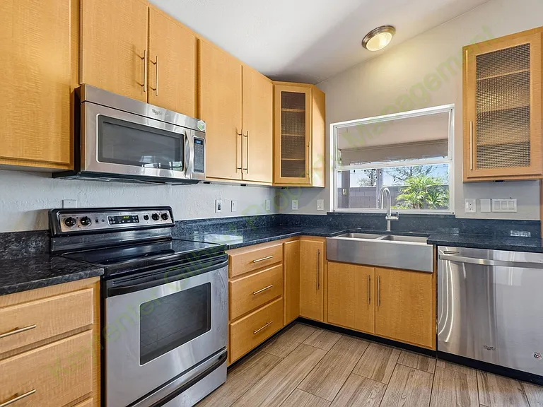 517 W Princeton Ave — Photo 12