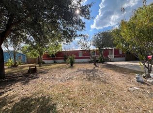 230 Cody Ln, Kyle, TX 78640