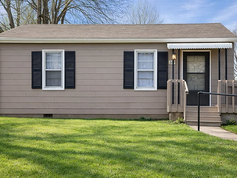 4100 Adams St — Photo 19
