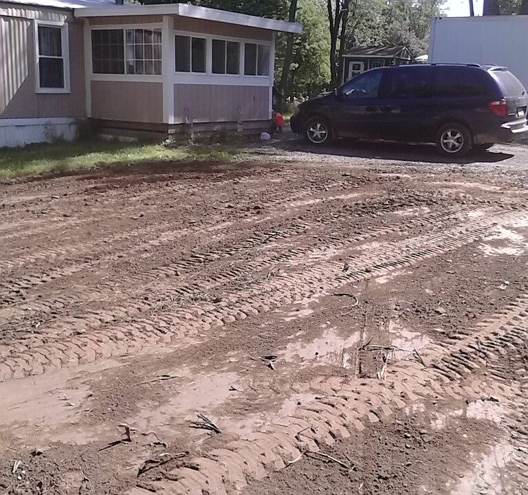 2nd image of 249 Hilltop Rd