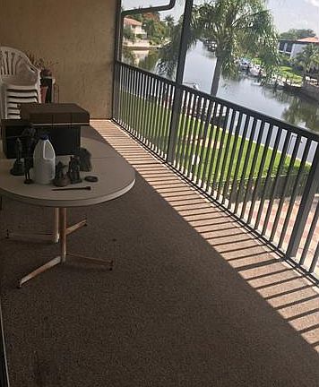 3rd image of 4719 Santa Barbara Blvd APT H3