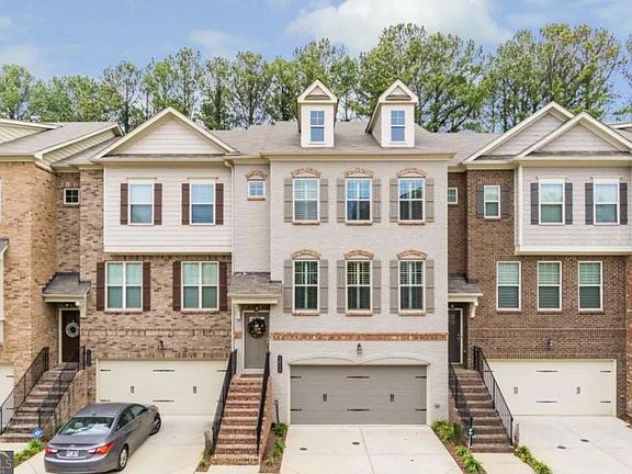 2nd image of 1618 Longmoor Ln SE #1