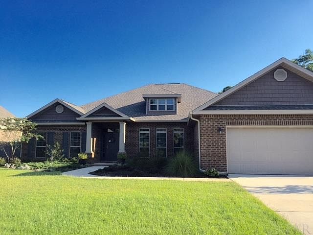 1st image of 3023 Grand Palm Way