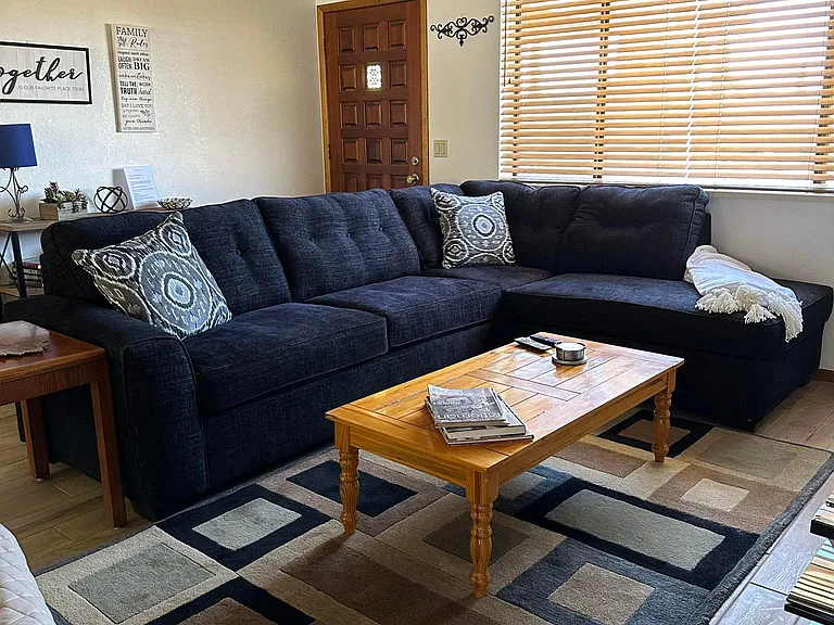 680 Papoose Dr — Photo 31