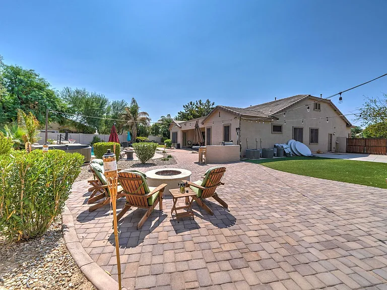 4221 S Danyell Dr — Photo 51