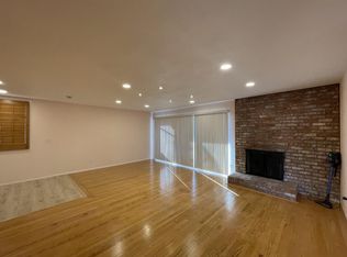 31485 Wheelon Ave, Hayward, CA 94544