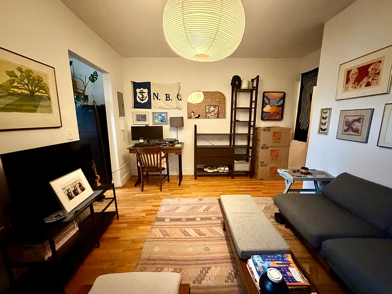 788 Park Pl #17 — Photo 8