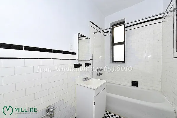 Rented by MiLL RE | media 27