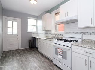 2317 Lyon Ave #2F, Bronx, NY 10462