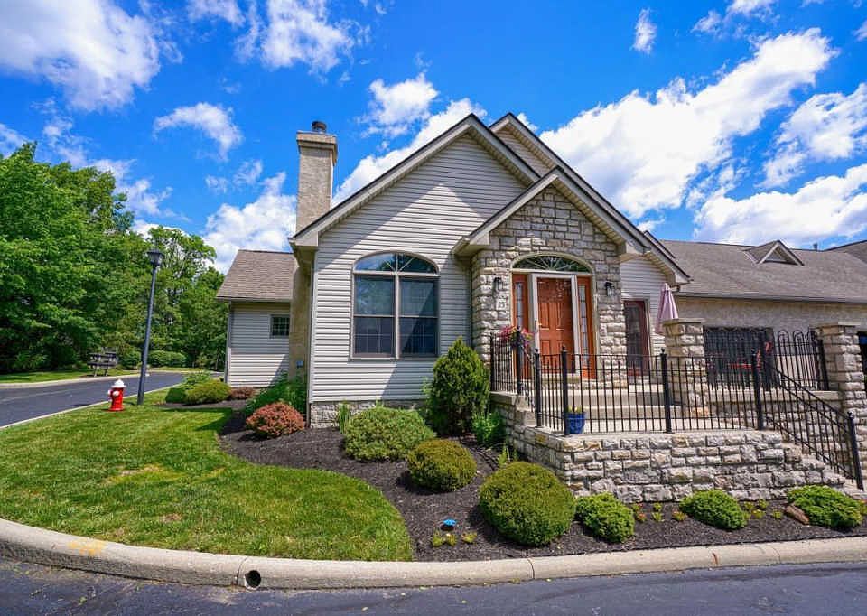 1st image of 25 Timmons Woods Dr