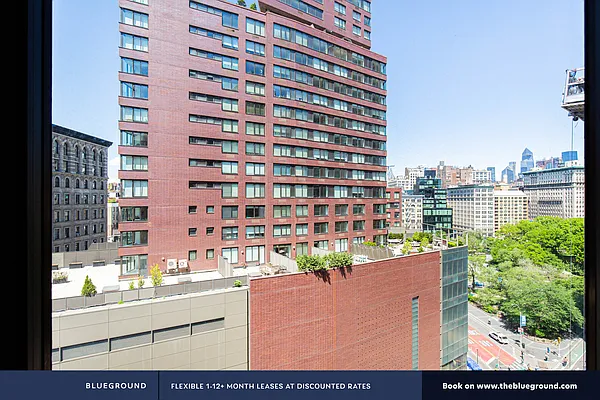 Rented by The Blueground | media 50