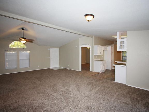 5th image of 1640 W Coralbrooke Dr