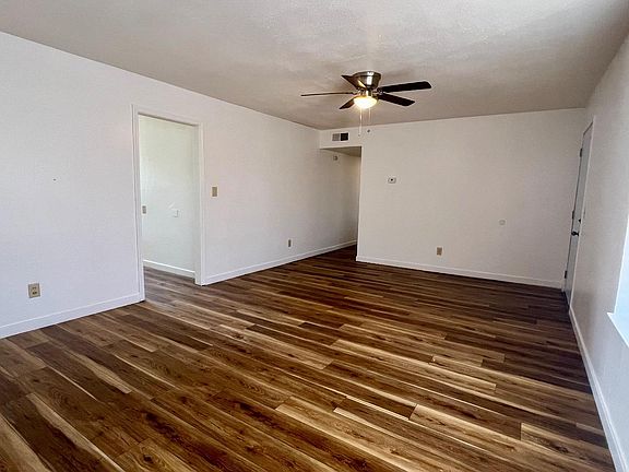 5th image of 4103 Delta Fair Blvd