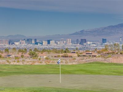 1905 Hovenweep St, Henderson, NV, 89052