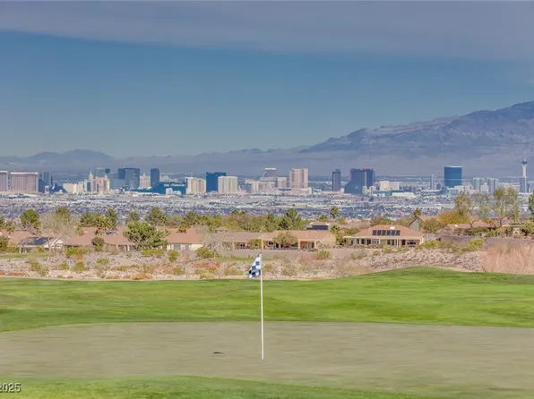 1905 Hovenweep St, Henderson, NV 89052