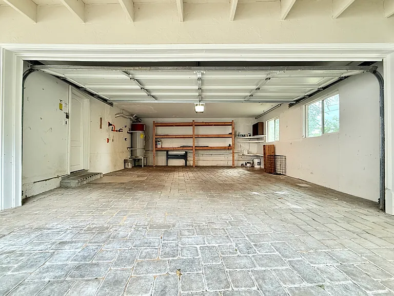 15798 Alta Vista Way — Photo 70