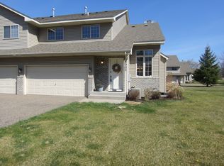 2005 103rd Ave NW, Coon Rapids, MN 55433