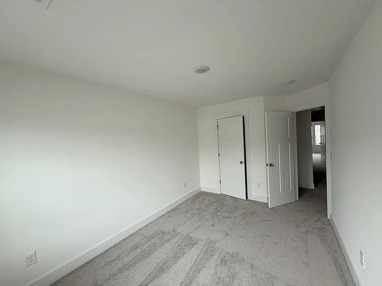 1239 Cherry Orchard Rd — Photo 9